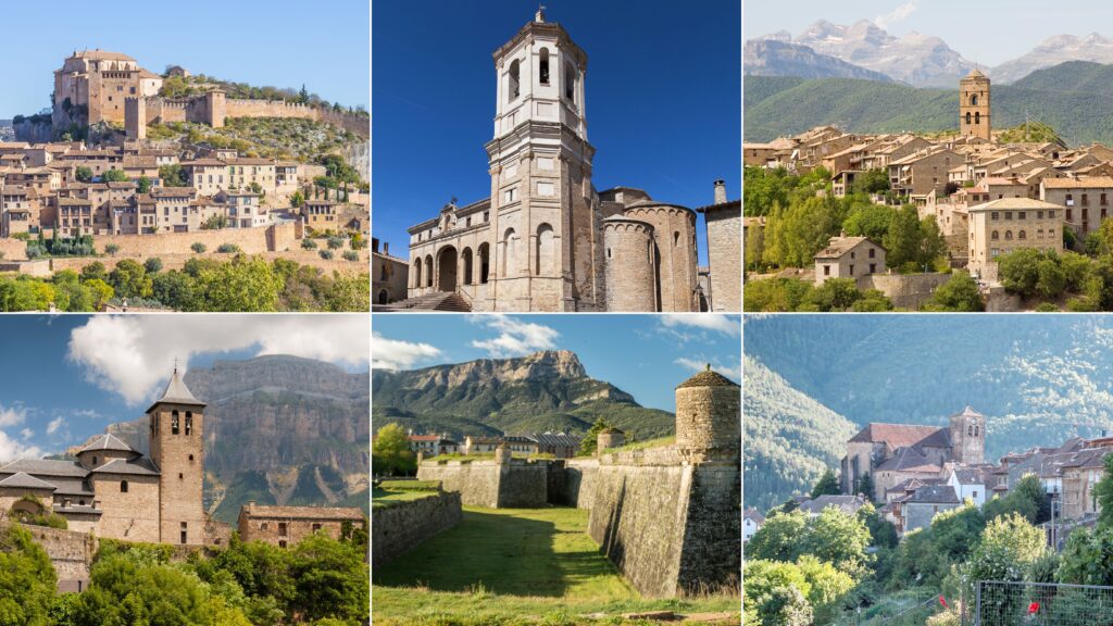 モンタイユー: ピレネーの村 1294~1324 (上下) ec63b0efa3782db84377d0e71181fc