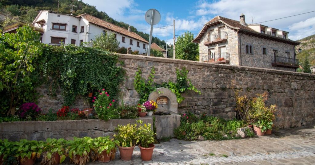 d344e2b266306d397712ce3897294c